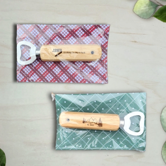 Bundle & Save! - Picture 3 of 14